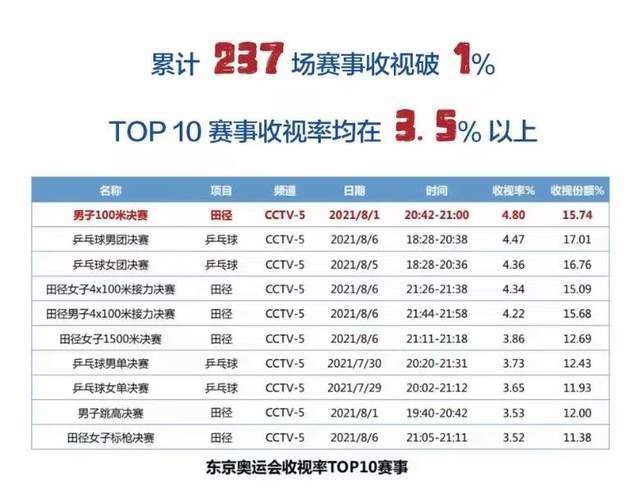 国产日韩亚洲欧美在线
